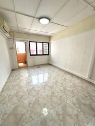 Blk 349 YUHUA PLACE (Jurong East), HDB 3 Rooms #585501061